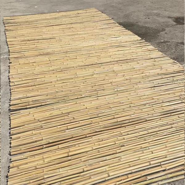 Natural Garden Stakes for Tomato , Bean , Flowers , Trees Potted and Climbing