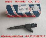 BOSCH injector 0445120066 , 0 445 120 066 for DEUTZ 04289311, 04290986, VOLVO
