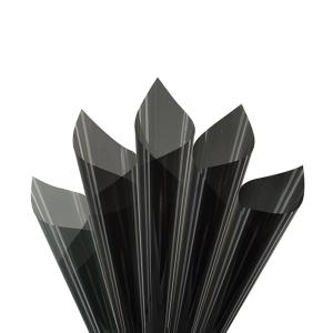 Wholesale Anti Glare Sun Blocking Window Film / One Way Window Film High Transparency from china suppliers