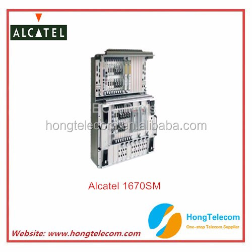 WDM Alcatel 1692MSE 1AB147830005 3AL36510AAXX 3AL92875CAAA 3AL86673AAAA 3AL97710AAAA 3AL97657AAAA