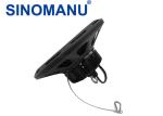 High Power Light Weight LED 150W High Bay Small Volume For Tennis Court
