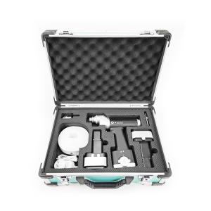 Wholesale 4.2mm Diameter Surgical Electric Orthopedic Bone Drill Portable from china suppliers