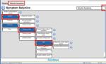 JLR SDD 160 Automotive Diagnostic Computer Software For Land Rover Jaguar Cars