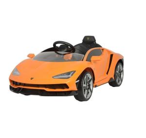 Wholesale 6v 12V Electric Remote Control Ride On Car for Children Max Loading 30kgs Gender Unisex from china suppliers