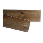 Simple Color Indoor Usage Luxury Wood Style Click Pvc Flooring/lvt Floor/spc