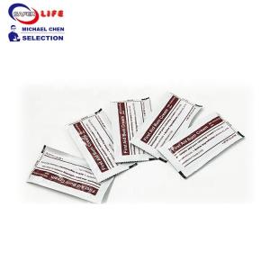 Wholesale Travel First Aid Kit Emergency Medical Wound Care First Aid Burn Cream from china suppliers