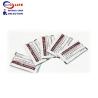 Buy cheap Travel First Aid Kit Emergency Medical Wound Care First Aid Burn Cream from wholesalers