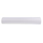 Salon Hotel Plain Dyed 300TC Disposable Bed Cover Roll