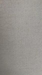 Wholesale PW05 SS 0.5mm Woven Fiberglass Cloth With 314 SS Wire Inserts With PU Coating 0.5mm For Fire Blanket Smoke Curtains from china suppliers