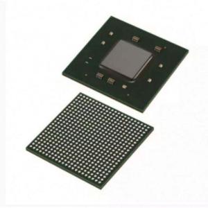 Wholesale MCIMX6U5EVM10AB from china suppliers