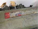 Original Japanese Used Engine for Hino J08E diesel engine for truck
