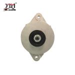DR203 6BT R220-5 R305 LG856 Auto Alternator For Cummins 24V 60A 74-46 600-825