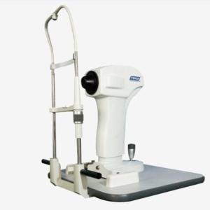 Wholesale CT-6 China Ophthalmic equipment Corneal Topography/Corneal topographer from china suppliers
