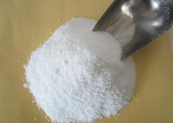 Decorative Coatings Silica Matting Agent Industrial Grade With High Matting