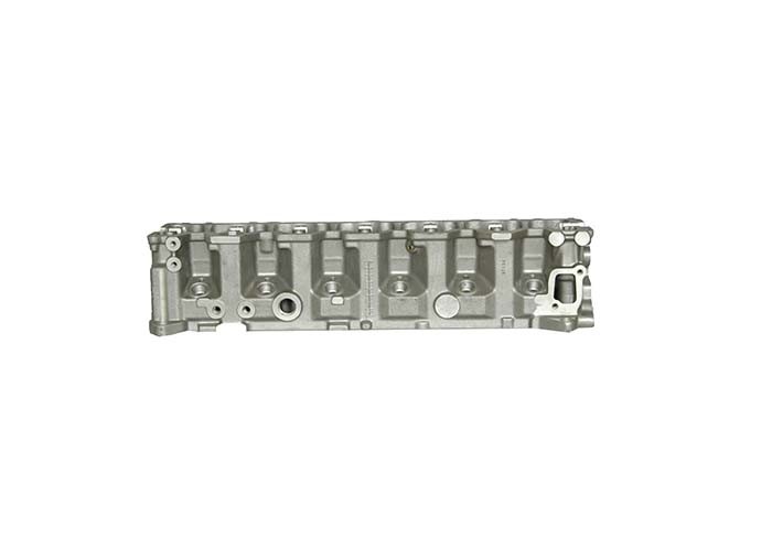 NISSAN Car Engine Cylinder Head 11040VB301 11040-VB301 Diesel Engine Spare Parts