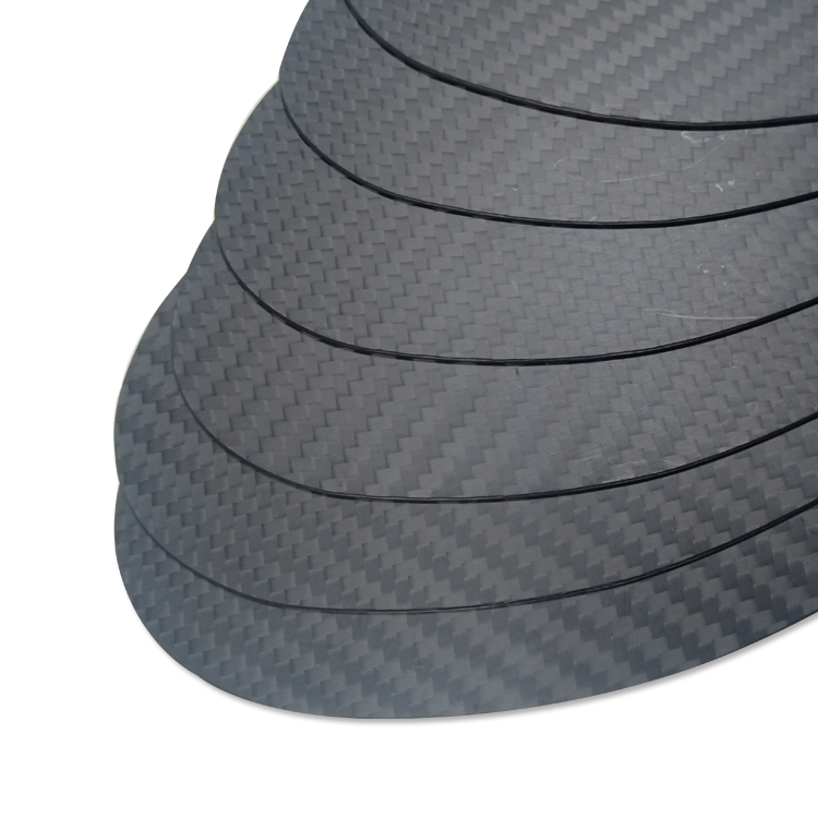 Men Size 10 Carbon Fiber Insoles with Turf Toe Orthotic and Rigid Stabilizer Plate