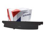 32239156 Luggage Compartment Cover Fits XC90 Models