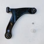 45201-78K00 Mevotech MS80114 Aftermarket Front Control Arm for Suzuki Grand