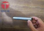 Thick Wall Seamless Stainless Steel Pipe for Mechanical ASTM A511 TP316 304