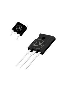 Wholesale Power Semiconductor Device High Power MOSFET For Brushless Motors from china suppliers