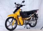 Honda CUB100motorcycle Motorbike motor CDI Single Cylinder Two Wheel Drive