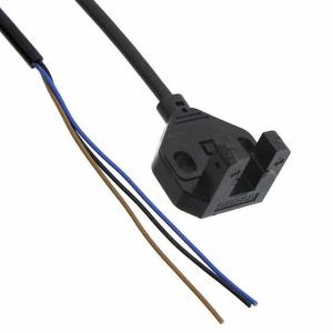 Wholesale EE-SX771P from china suppliers
