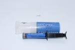 Dental Orthodontic 15g Temporary Crown And Bridge Resin