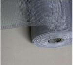 316/316l 16 Gauge/mesh Stainless Steel Wire Mesh