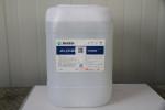 Dipping And Spray Metal Pretreatment Chemicals Neutral Cleaning Agent