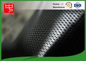 Wholesale Fire Retardant Hook And Loop 100% Nylon For Baby Garment And Clothing from china suppliers