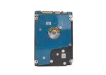 1TB 2TB 2.5" 6GB/s 5400rpm Sata Hard Drive For Mobile DVR