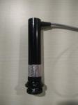 Metal And Alloy Articles Hardness Measurement / Ultrasonic Hardness Tester HUH-2