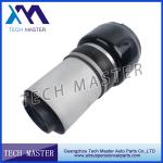 For Mercedes W166 Front Parts Air Suspension Spring Air Shock Bag 1663201313