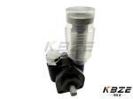 AFTERMARKET ISUZU 4BG1 6BG1 ENGINE 8-97357264-0 105220-7230 FUEL PUMP FOR