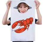 China Waterproof Disposable Adult Kitchen Apron Cooking Plastic Apron Bib For