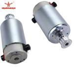 M14433A009-R2 Motor Cutting Device Drive PN 101-028-050 Textile Machinery Parts
