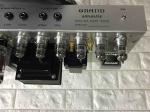 Dumble Replicas Clone Amp Steel String Singer SSS Guitar Amplifier Head 50W