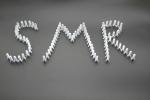 Low Profile Flat Head Sheet Metal Screws M3x20 4.8 High Impact For Industrial
