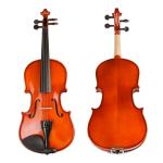 symphony orchestra consists of four groups of related musical instruments called