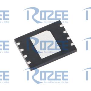 Wholesale W25Q256JWEIQ from china suppliers