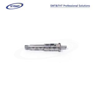 Wholesale KG7-M7173-A0X SHAFT HEAD PN 5322 256 92337 YAMAHA YVL88II machine spare part from china suppliers
