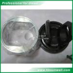 Original/Aftermarket High quality Dongfeng Cummins M11 diesel engine parts