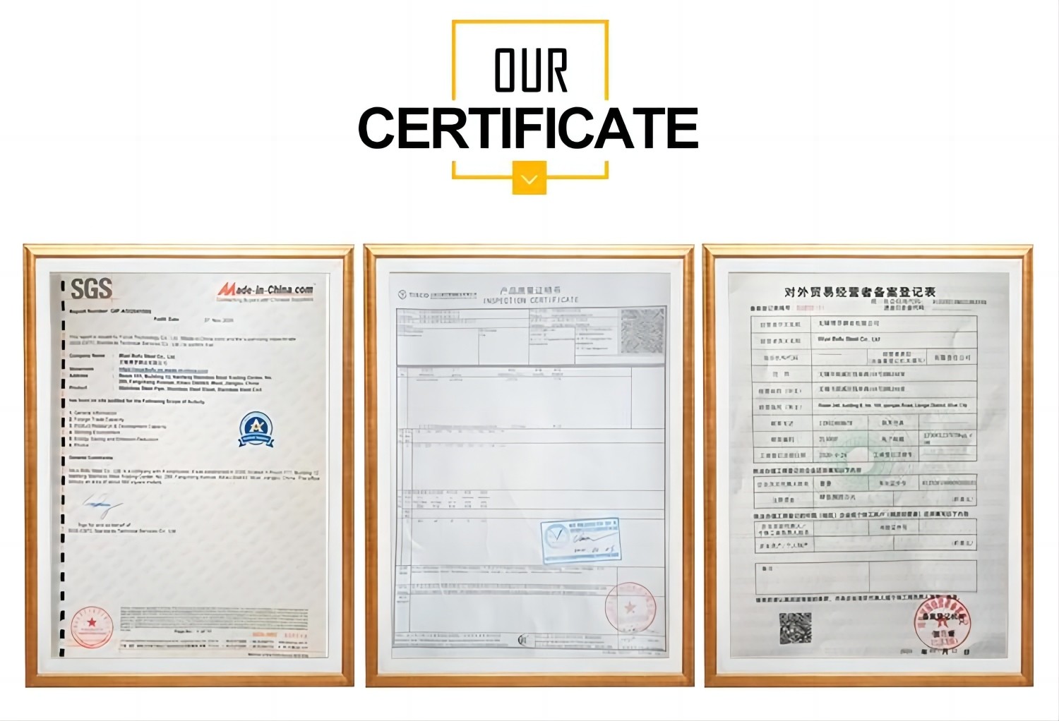 Marine Grade Aluminum Alloy Sheet 6063 5083 5052 H32 1060 1050 6061 Plain Non Slip