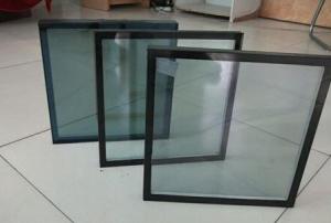 Wholesale China Manufacturer Low-Price Insulating Glass with Energy Conservation from china suppliers
