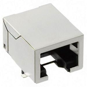 Wholesale 6339167-2 from china suppliers