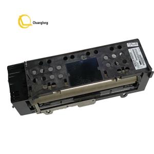 China Bank Wincor ATM Machine Shutter 8x CMD FL  01750157286 1750157286 on sale