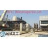 Buy cheap Continuous Beam Bridge/Box Beam Bridge/Steel box girder/ Steel plate box girder, from wholesalers