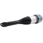 Mercedes Benz E- Class W213 Front L&R Air Suspension Airmatic Shock Absorber