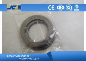 Wholesale Needle Flat Roller And Plane Bearing Thrust Needle Bearing Axk 5578 As5578 from china suppliers