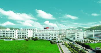 MAXPOWER INDUSTRIAL CO.,LTD